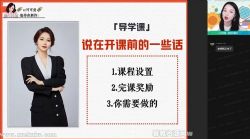 ��ҵ��2022��һ���ĳ³��＾�嶥�� �ٶ�����