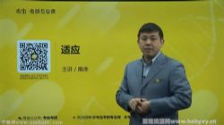 2022���濼����ҽ����ѧ �ٶ�����