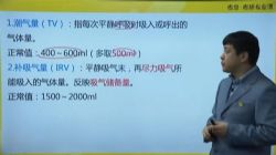 2022考虫考研西医生理学 百度网盘