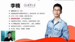 �е�2022��һ��������＾�� �ٶ����̱���