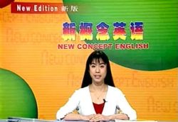 �����˽̰��¸���Ӣ���һ�� �ٶ����̱���