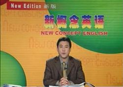 �����˽̰��¸���Ӣ��ڶ��� �ٶ����̱���