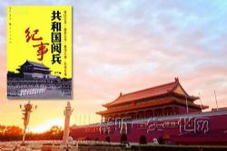 ���͹��ı����£���������������