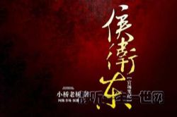 �������ٳ��ʼ�9��������������43��ȫ��