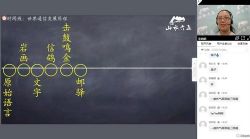 ɽˮ�����Ķ�2020���＾�����γ� �ٶ����̱���