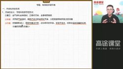 ��;2022��һ���������＾�� �ٶ����̱���