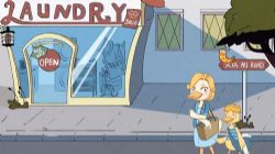 逗你学动漫版爆笑新概念英语第一册 百度网盘保存