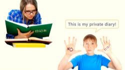 逗你学爆笑新概念英语第二册(L1-L96)(完结)百度网盘保存