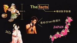 逗你学爆笑新概念英语第三册(L1-L60)(完结)百度网盘保存