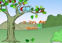 �¸������γ̴�ȫ �ٶ�����