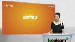 新概念音标课程大全 百度网盘