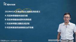 新东方2022考研西医临综真题诊断学 百度网盘