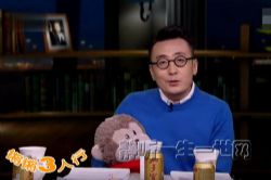 ���������������1998-2005����Ƶ