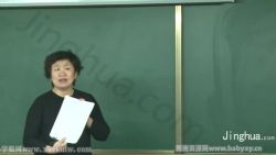 �������ٸ�һ���Ļ����ۺ�ѵ�� �ٶ����̱���