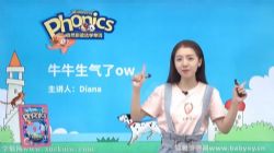 ��������ʦ��Ȼƴ����ѧ���ʵ����£������棩�ٶ�����