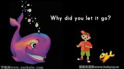 启蒙英语儿歌Super Simple Songs Barbara Milne finger play 9个手指操视频 百度网盘