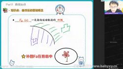 ��ҵ��2022��һ��������ΰ���ټ�˰� �ٶ����̱���