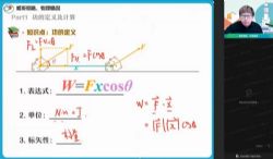 ��ҵ��2022��һ�������������ٳ嶥�� �ٶ����̱���