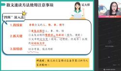 ��ҵ��2022��һ�������Ⱥ��ٳ嶥�� �ٶ����̱���