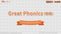 ѧΪ��KIDS��Ȼƴ����������26����ĸ�İ��أ���ᣩ�ٶ�����