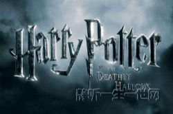 哈利波特美版音频(英语有声书)