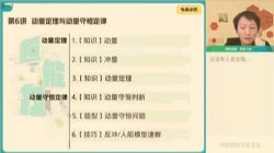 ��ҵ��2022�߶����������ٺ��ټ�˰� �ٶ����̱���