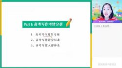 ��ҵ��2022�߶�Ӣ��Ԭ�ۺ��ټ�˰� �ٶ����̱���