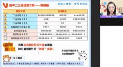 ��ҵ��2022������ѧ�����պ��ټ�˰� �ٶ����̱���