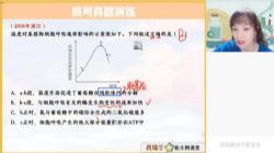 ��ҵ��2022�����������Ө���ټ�˰� �ٶ�����