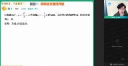 ��ҵ��2022������ѧ�Ż����ټ�˰� �ٶ����̱���