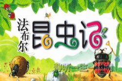 ����Ƿ���������Ǿ���������һ������ᣩ��ϲ�����ţ�