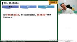 ��;2022��һ�����쾩���ٰ� �ٶ����̱���