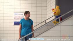 启蒙英语儿歌Super Simple Songs-官网同步更新18个视频 百度网盘