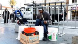 ����Ӣ�ﱩ����ɼ��2.0����ᣩ�ٶ�����