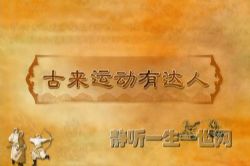 2022��ټҽ�̳�����˶��д���