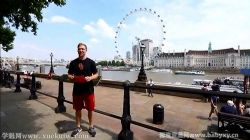 ����Ӣ�ﱩ���׶أ���ᣩ�ٶ�����