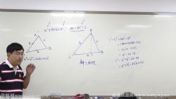 �����п�ѹ���⾫���γ̣���ᣩ�ٶ����̱���