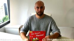 启蒙英语Tip Top Readers完整故事外教精讲视频 百度网盘