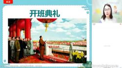 ��;2022�߶��������������ٰ� �ٶ����̱���