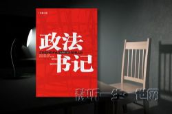 ������ǣ�����_���壩