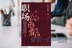 ְ������Ʈ��ȫ39����