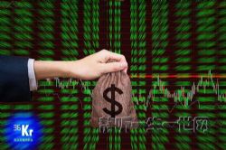 36氪投资人的秘密(完结)