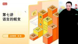 ��;2022�߿�ר��� �����������İ� �ٶ�����