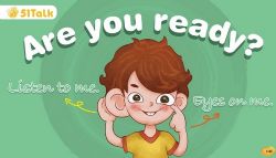 ����Ӣ��51talk����Ӣ��������9��PDF �ٶ�����