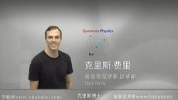 ������С�������˲����ѧ���ɿν��װ棨ȫ���ٶ����̱���