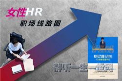 ְ��·��ͼ��ȫ18����