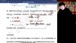 ��;2022�߿�������ѧ���������ٰ� �ٶ����̱���