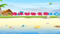 ��Ŀ�����ǵ����ټ��׶�Ӣ�ﵥ���ټ��׶�����Ӣ�� �ٶ����̱���