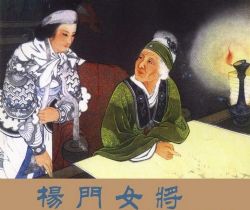 ��ذ�С����500��PDF �ٶ�����