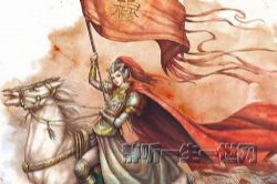 ��ҽ�֮ʮ���Ѹ�������001-020��������������������